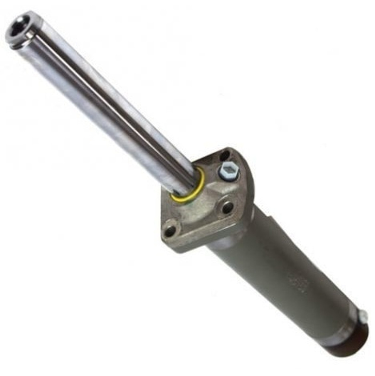 New Holland Backhoe Steering Cylinder -- 85805978