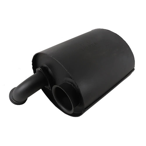 John Deere Muffler AL117925