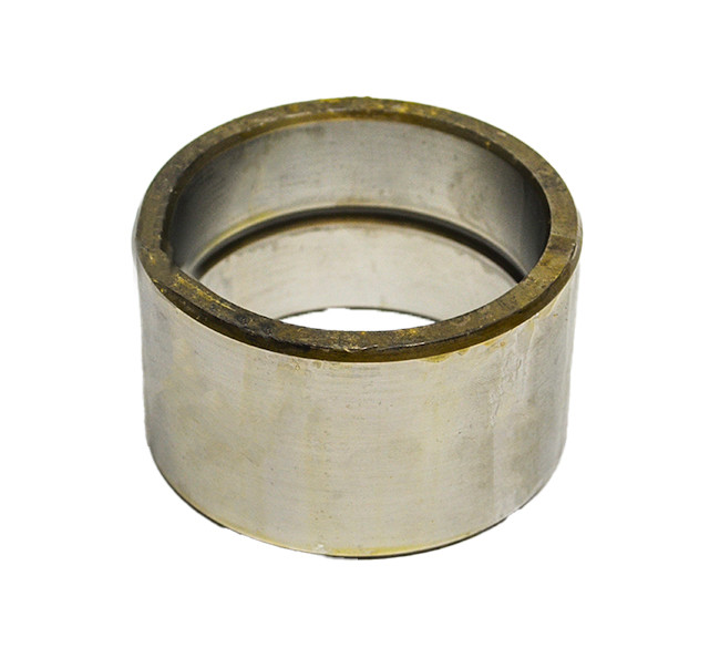 Hitachi Excavator Bushing 4196558
