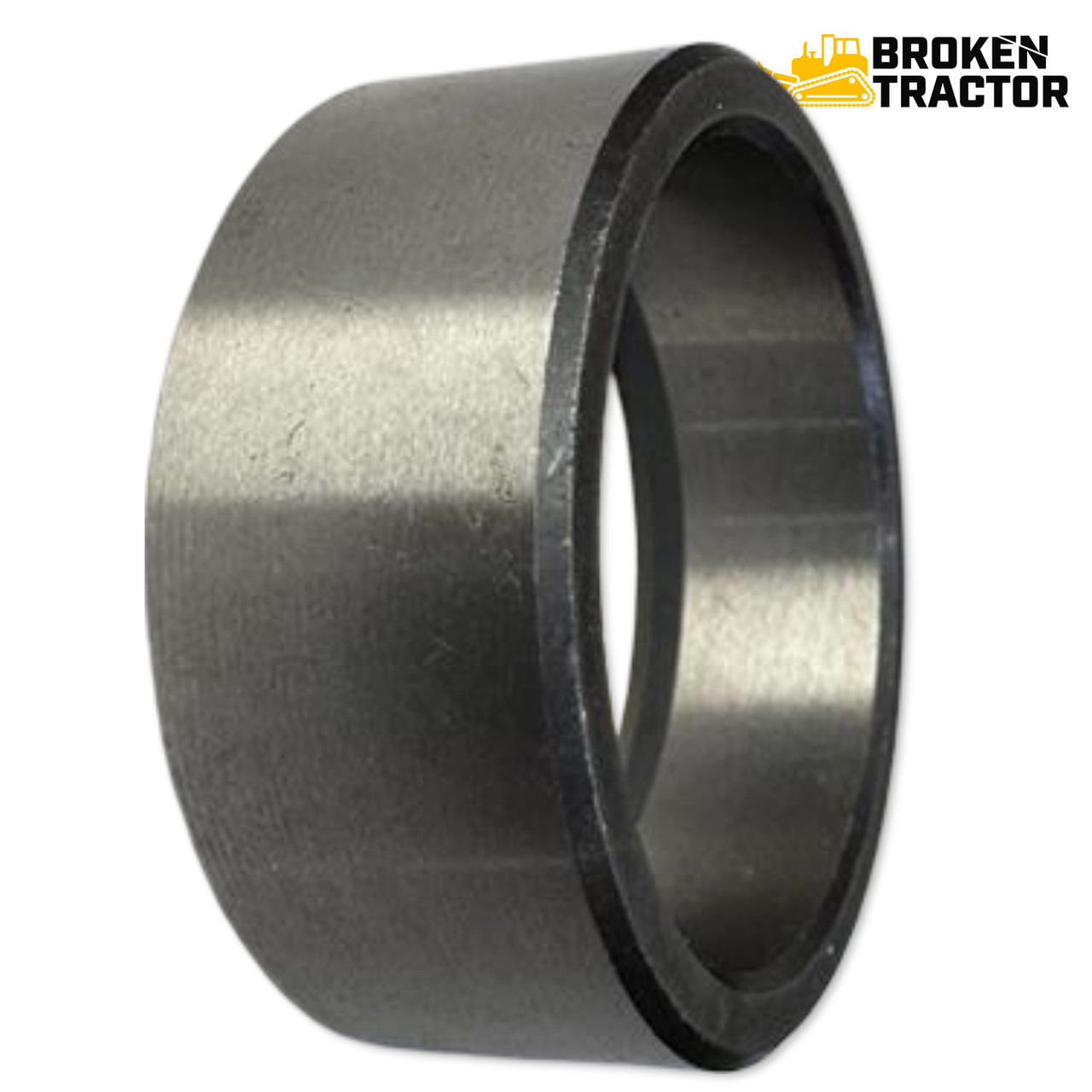 Case Loader Cylinder Bushing | Broken Tractor | G108512