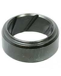 Case Backhoe Front Axle Upper King Pin Bushing 87417600