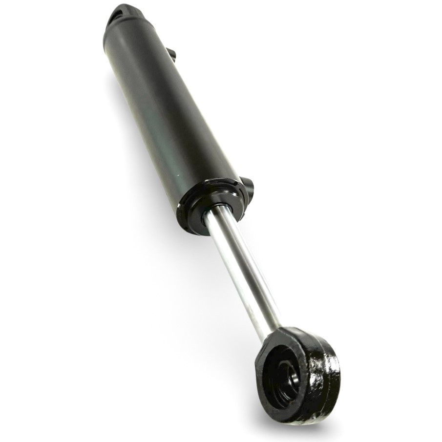 Power Steering Kit suitable for Case International 624, 644, 654