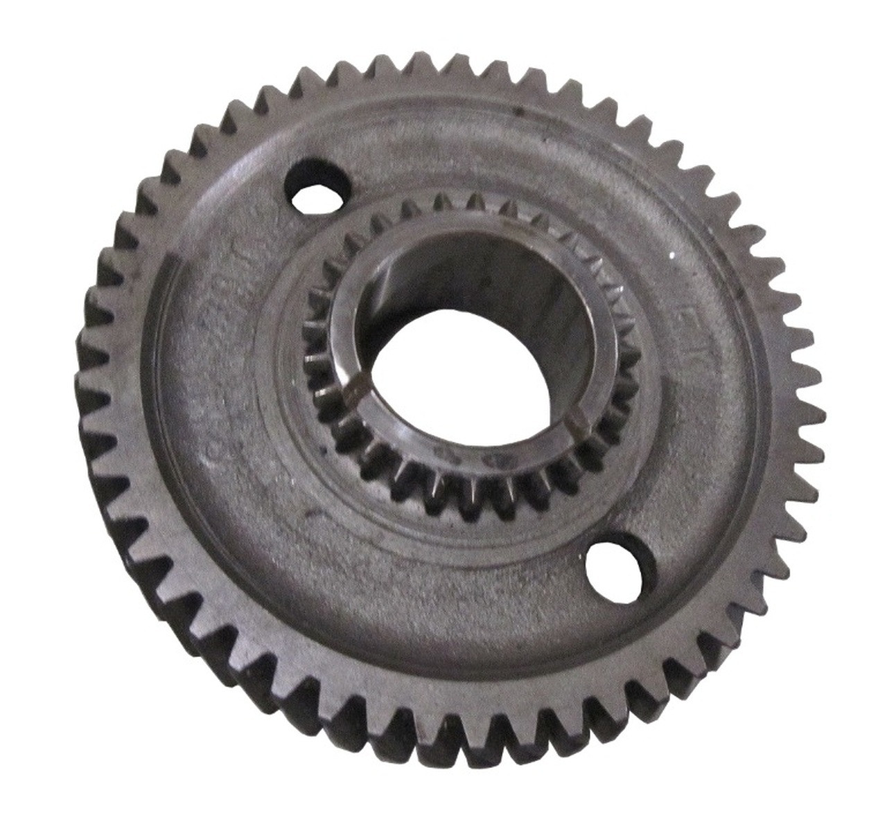 Ford Tractor 4-Speed Transmission Parts