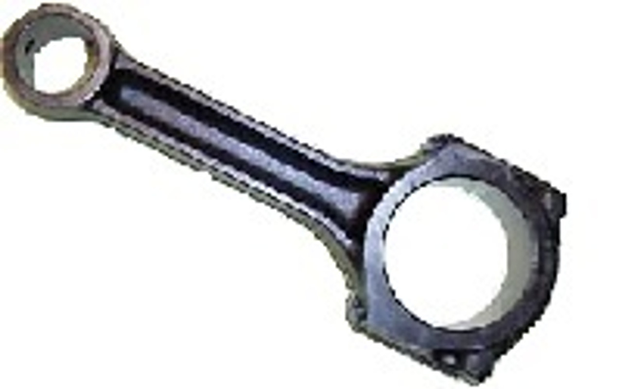 Engine Connecting Rod