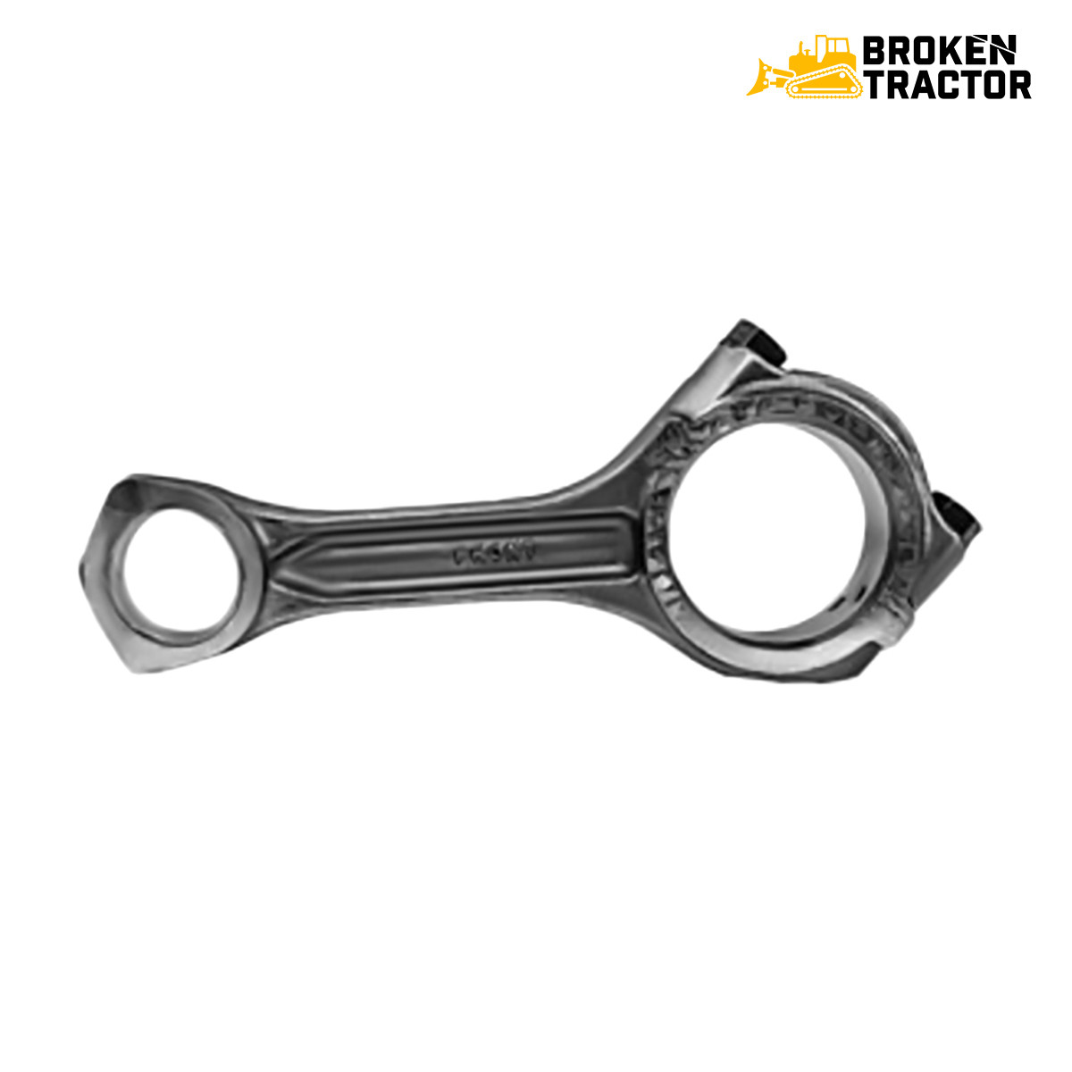 John Deere Engine Blocks, Rods & Flywheels