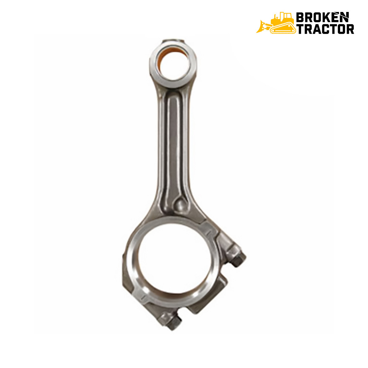 John Deere Skid Steer Engine Connecting Rods