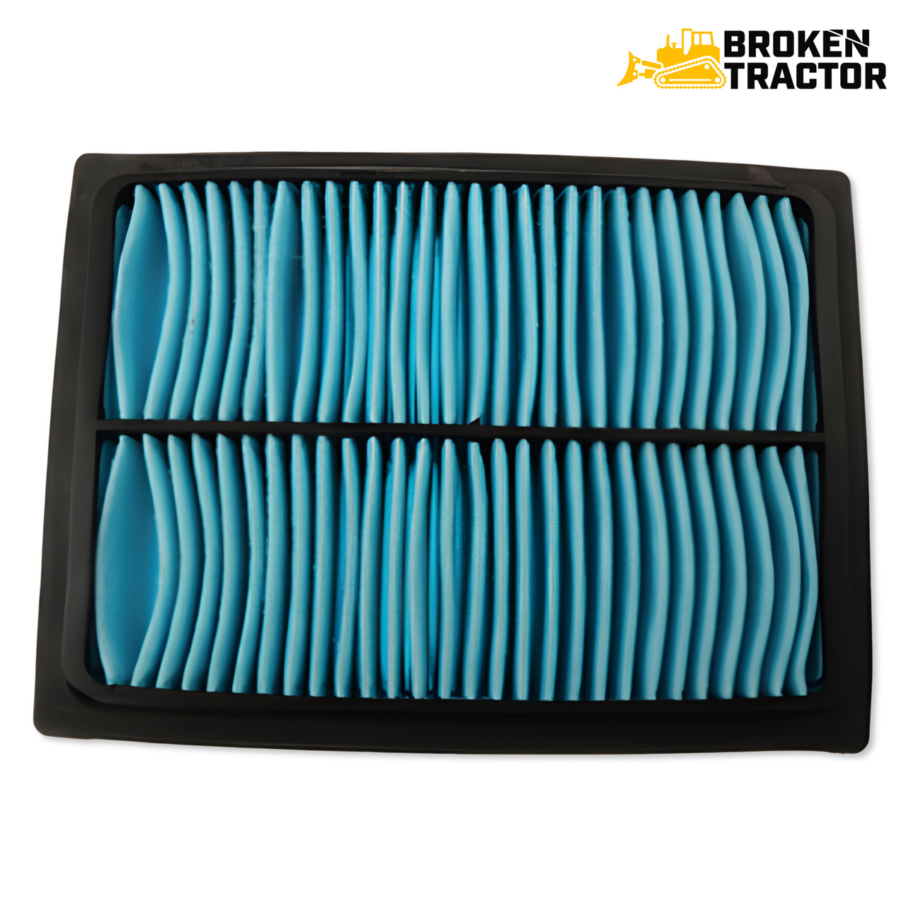 Takeuchi Excavator Filters