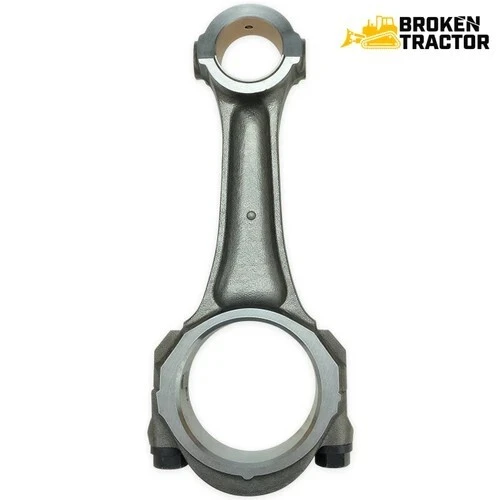 Ford NH Engine Connecting Rods