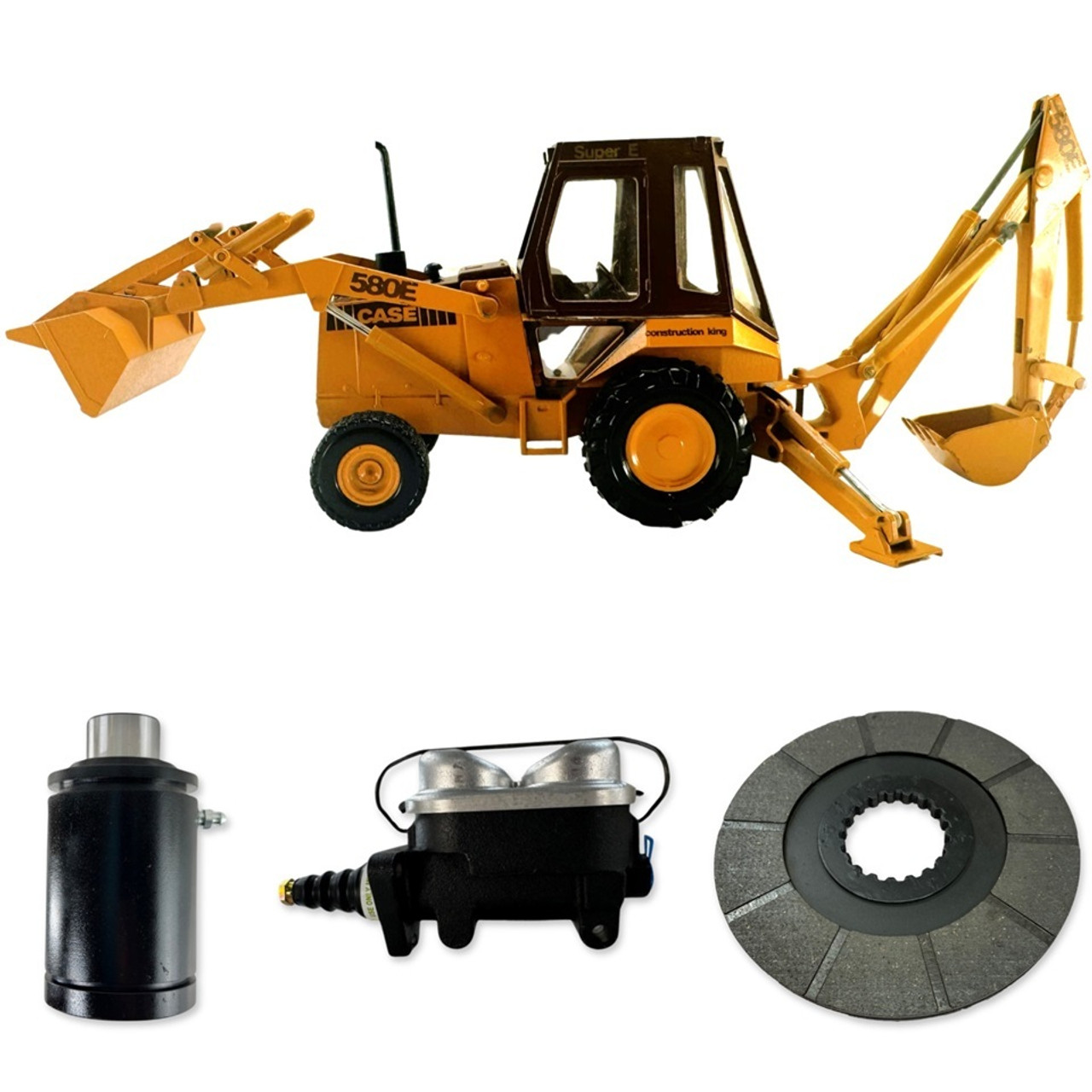 480ELL, 480FLL, 580E, 580 Super E, 584E, 586E