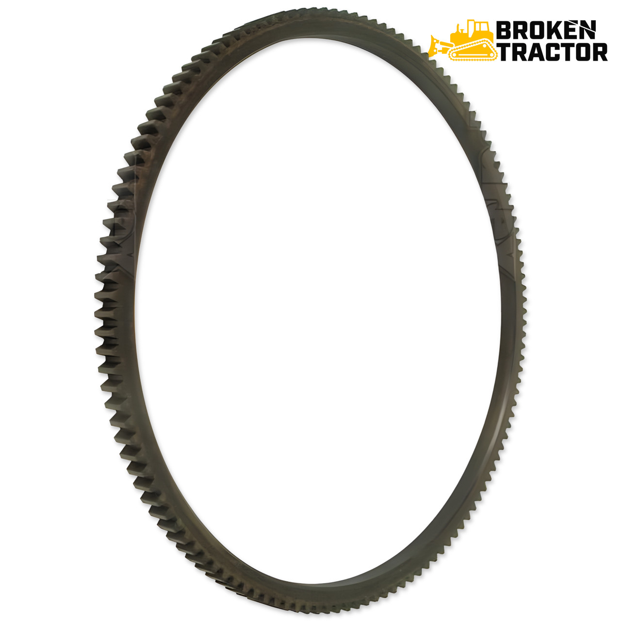Ford Tractor Flywheels & Ring Gears
