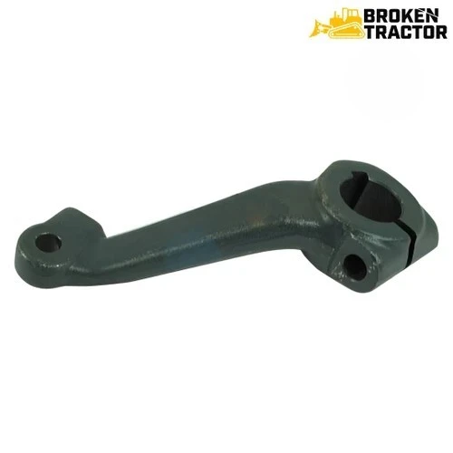 Kubota Tractor Steering Arms
