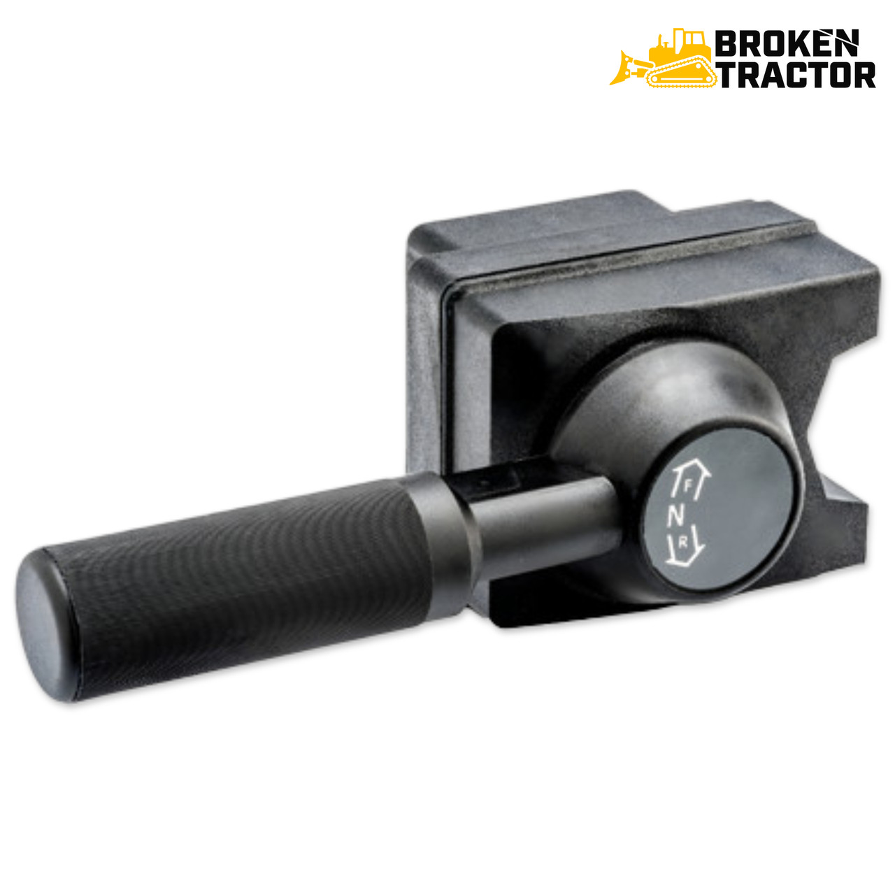 Cat Telehandler Transmission Parts