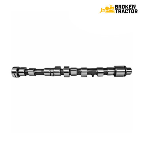 John Deere Skid Steer Engine Camshafts