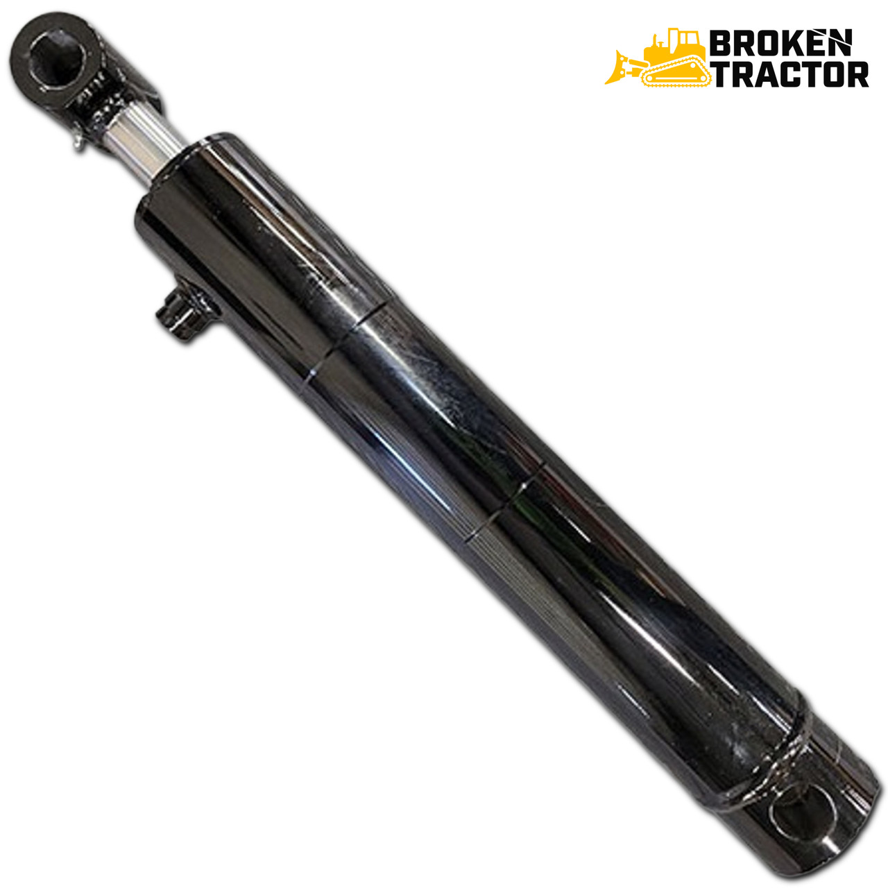 New Holland Skid Steer Hydraulic Cylinders
