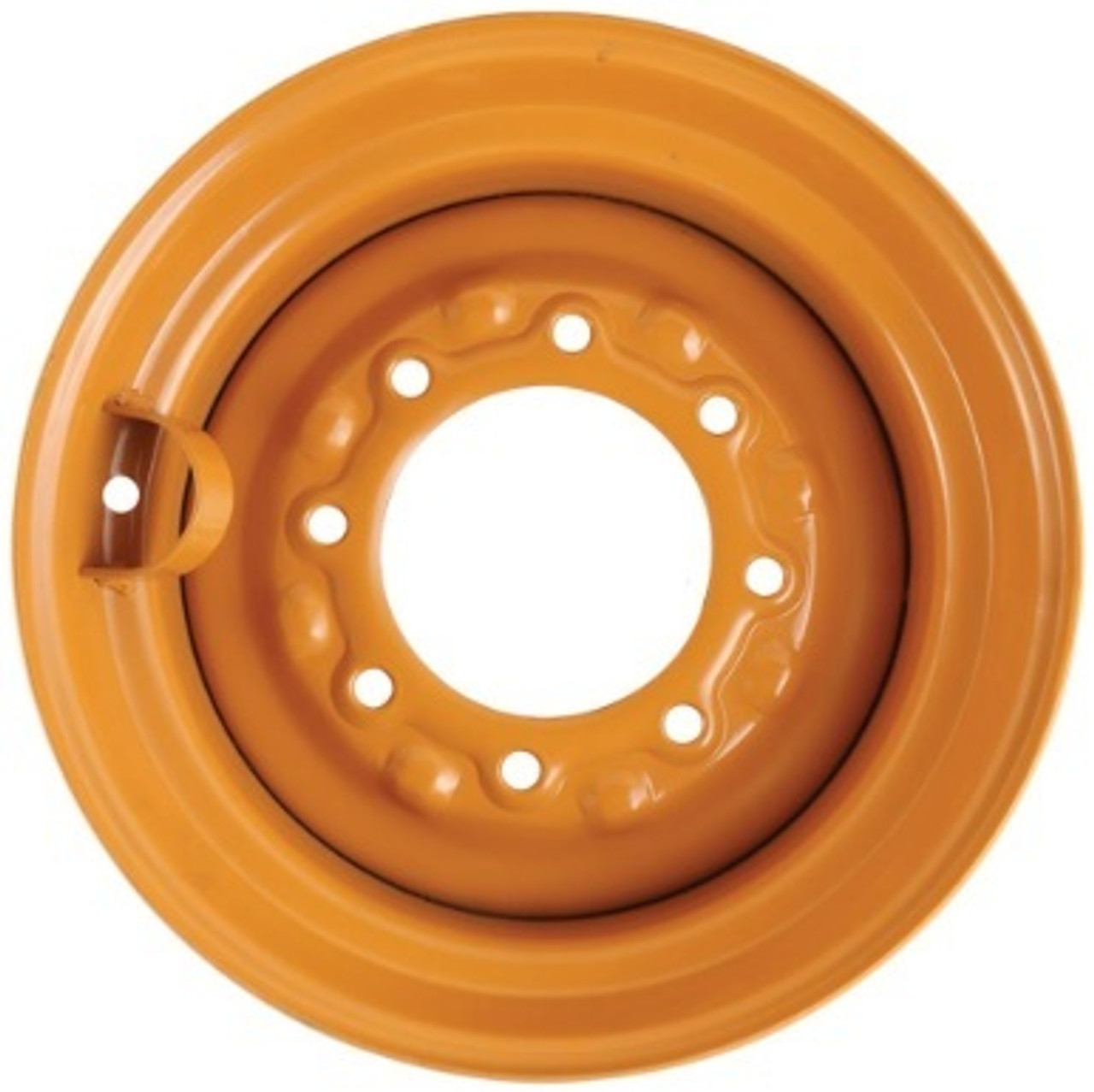New Holland Skid Steer Wheels