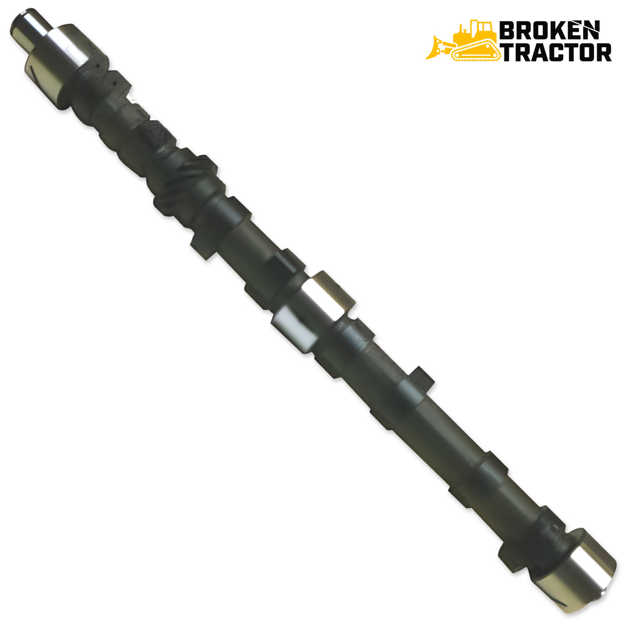 Ford Early Tractor Engine Camshaft