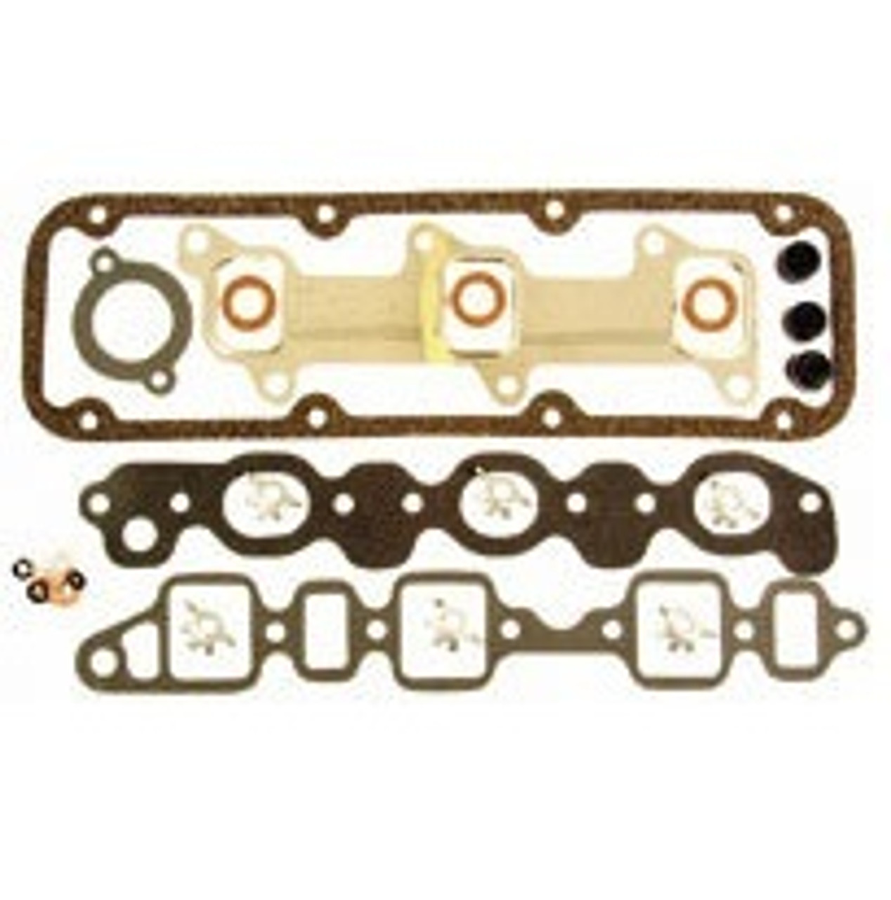 Gasket Sets