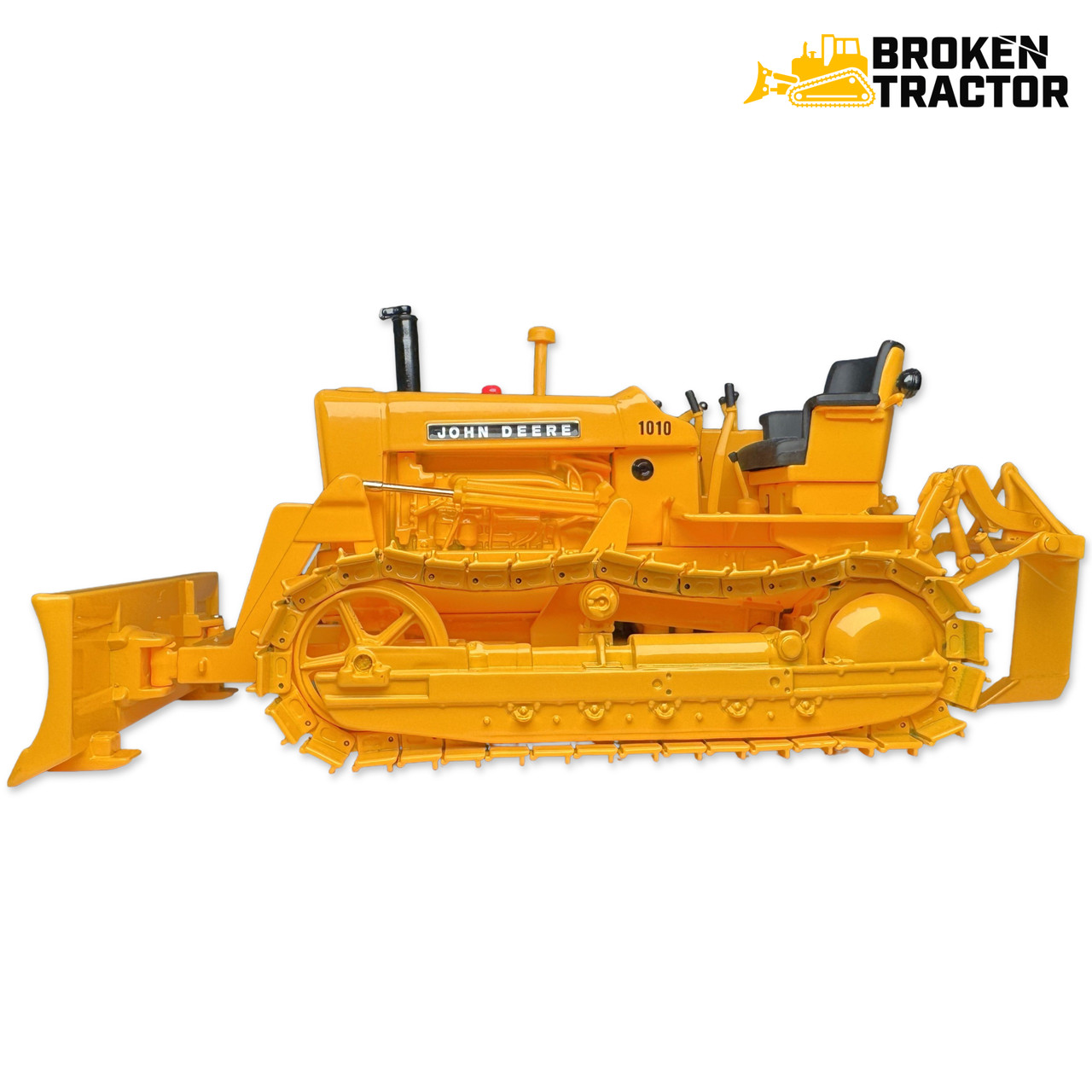 350, 1010, 2010, 430, 420, 440