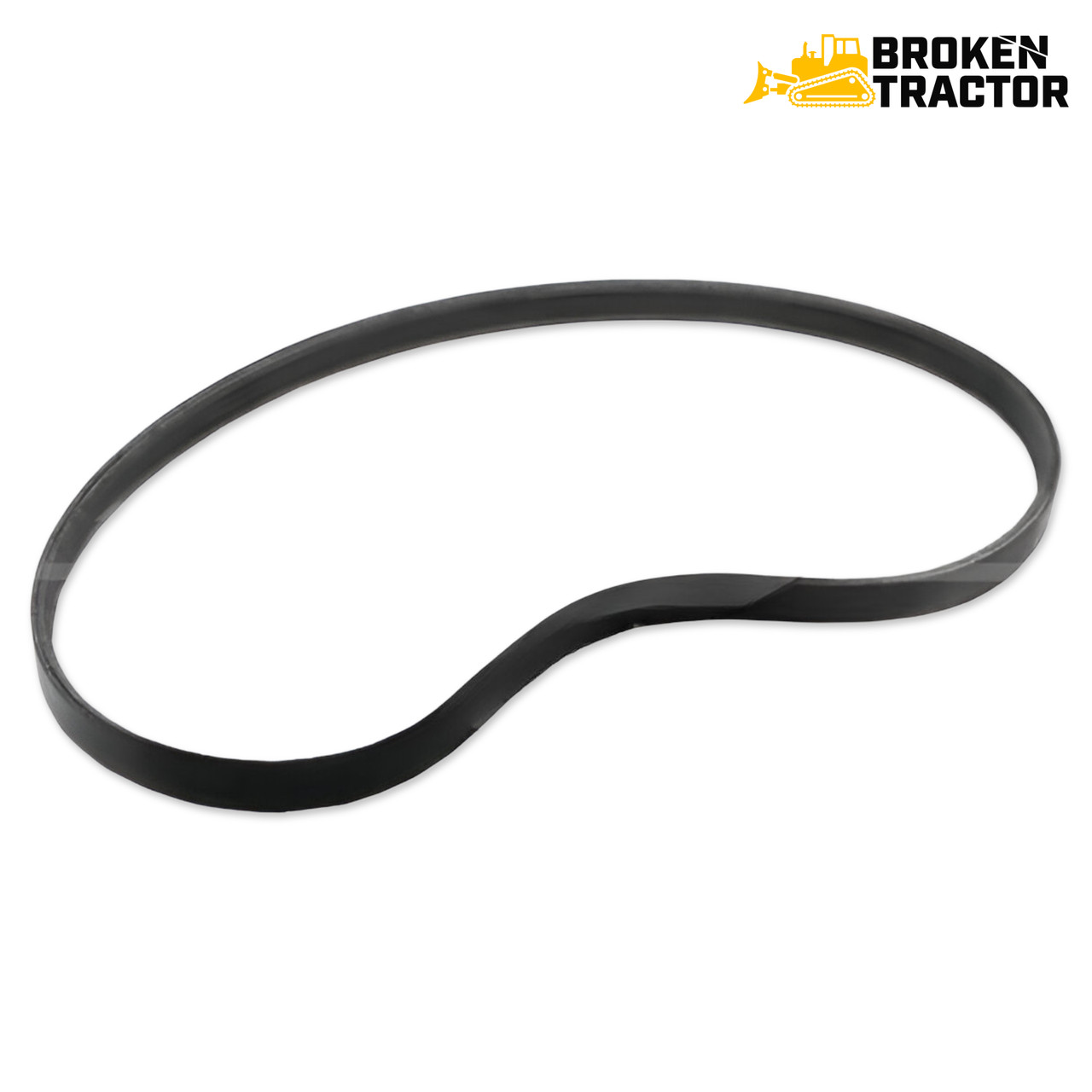John Deere Skid Steer Engine Belts