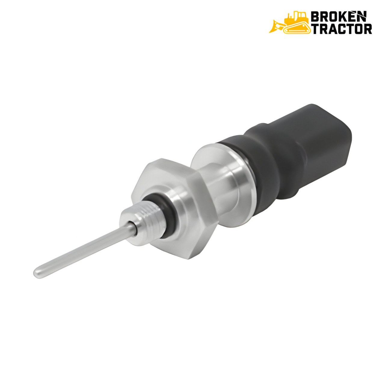 Deere Forestry Sensors & Switches