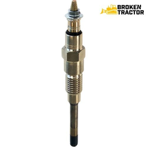 Kubota Tractor Glow Plugs & Indicators