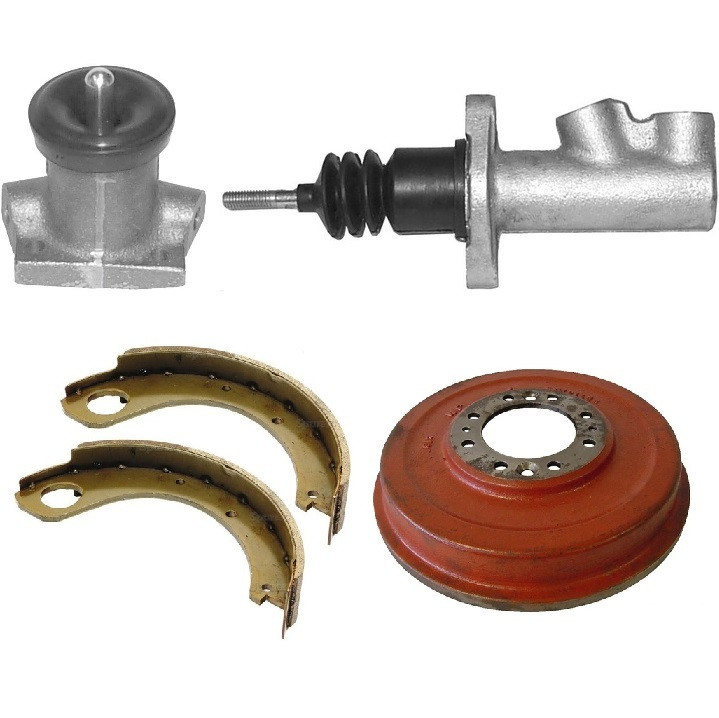 Massey Ferguson Tractor Parts For Sale MF Tractor Parts Online