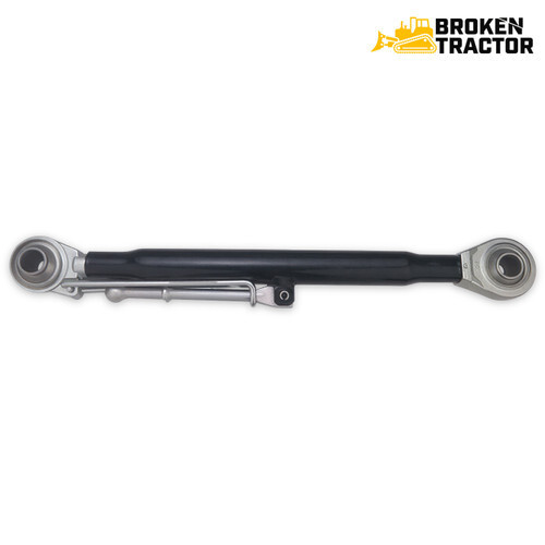 Ford NH Tractor Top Link