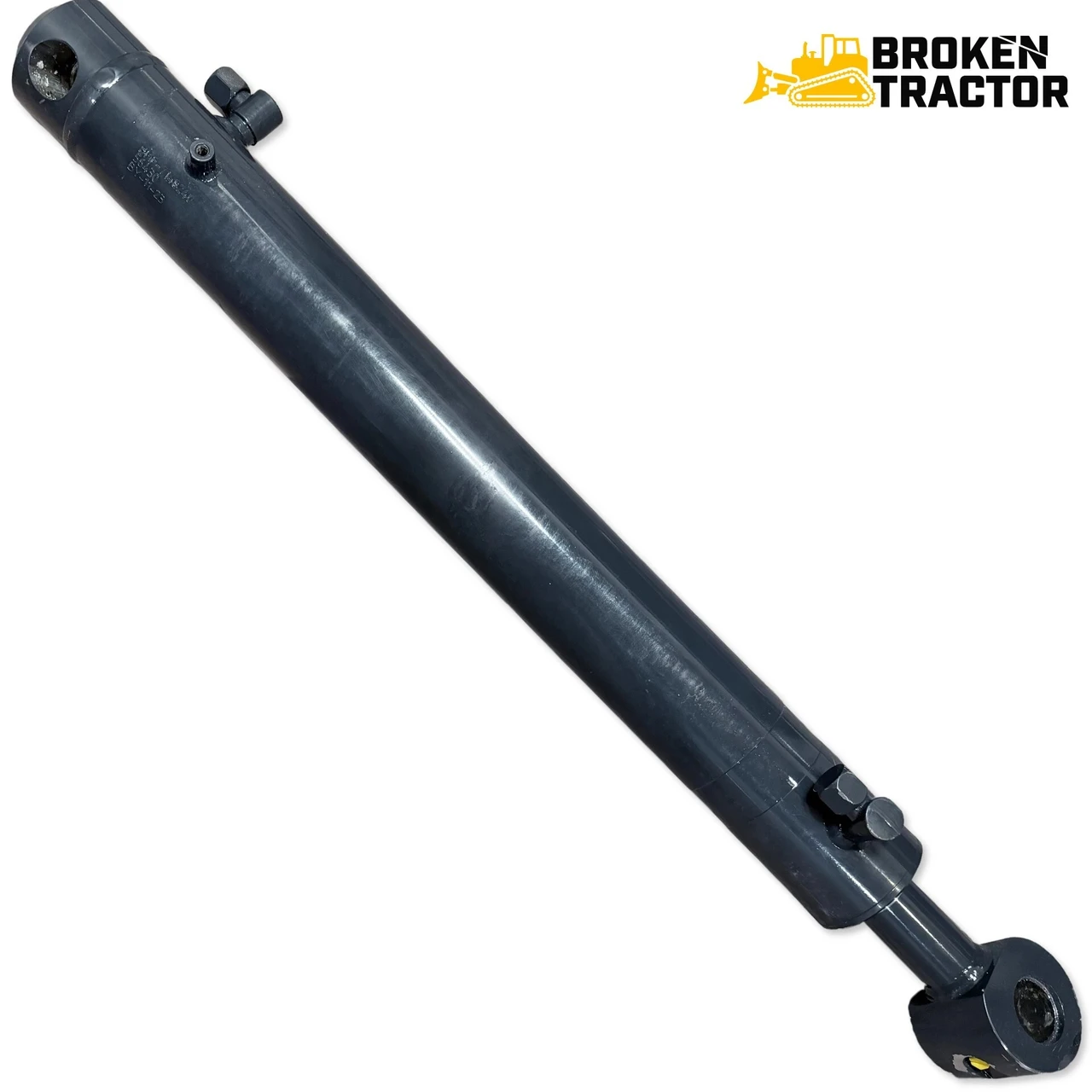 Link-Belt Excavator Hydraulic Cylinders