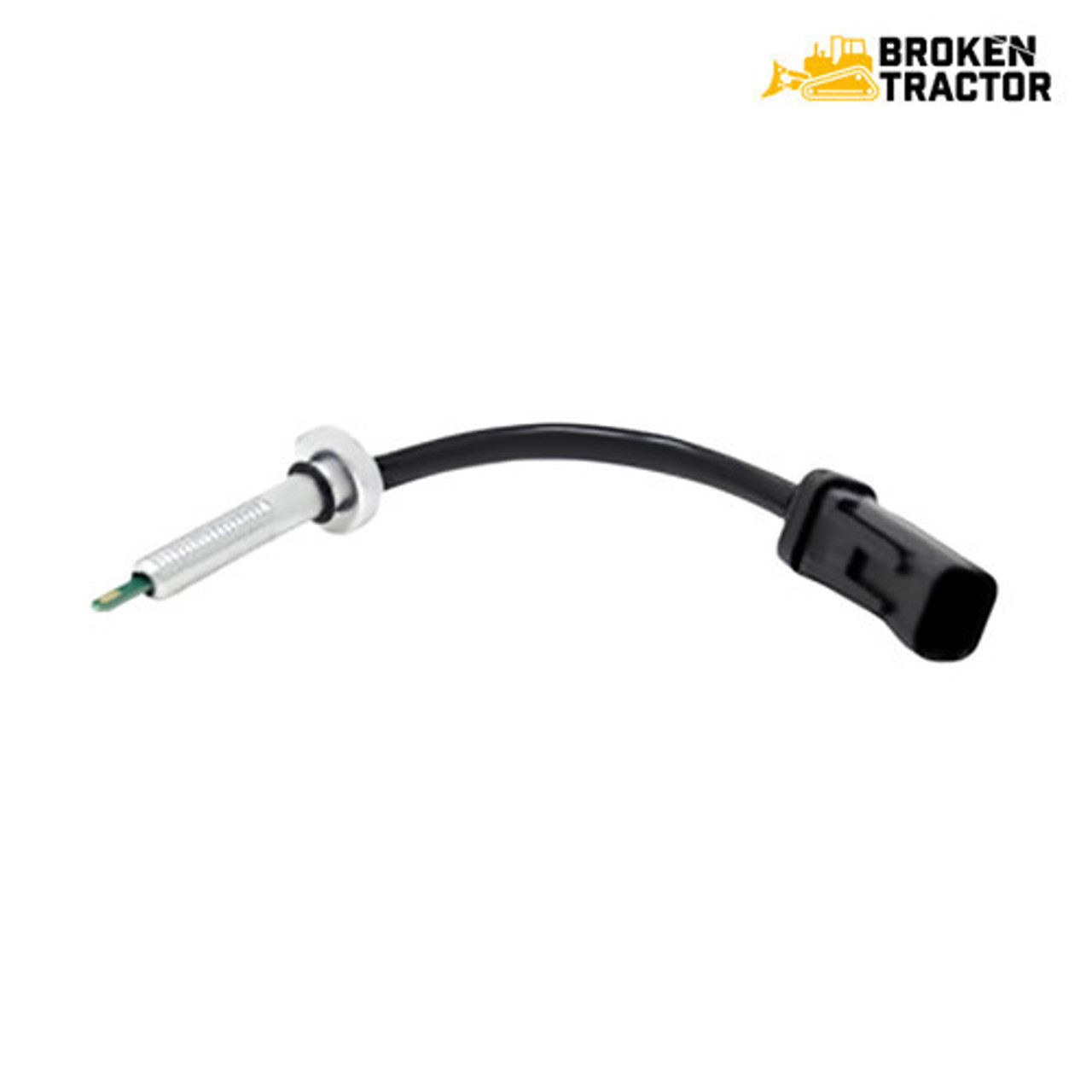 Deere Loader Sensors & Switches