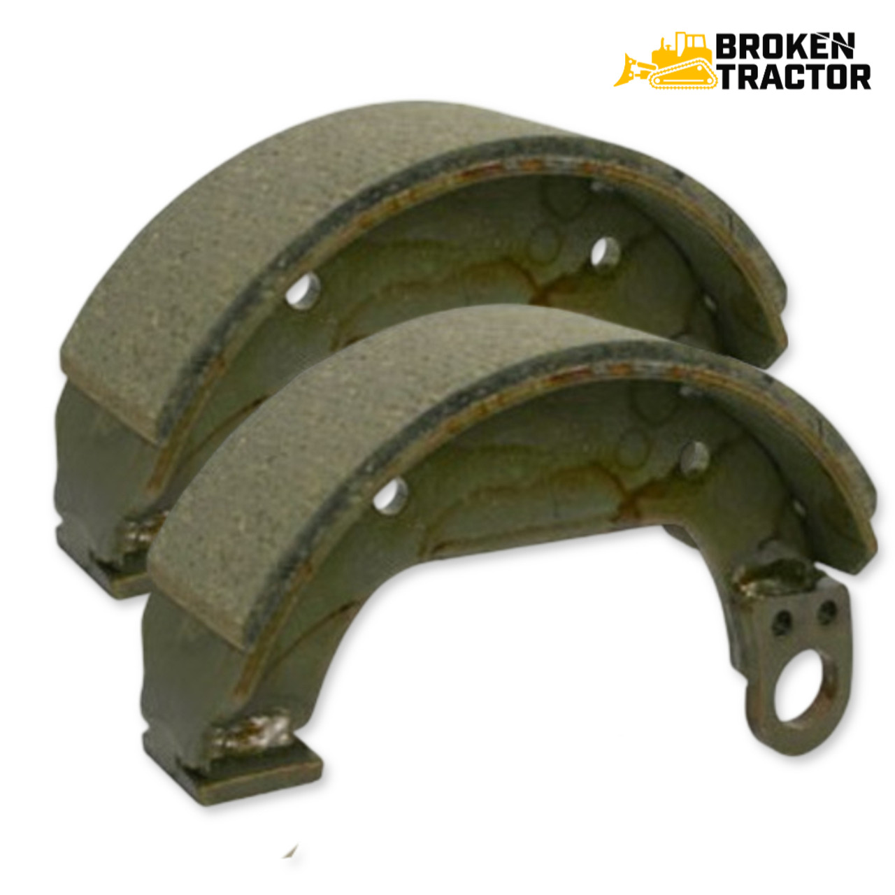 Brake Parts