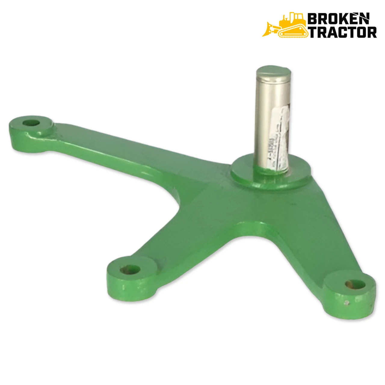 JD Tractor Steering Arms, Drag Links, Bellcranks