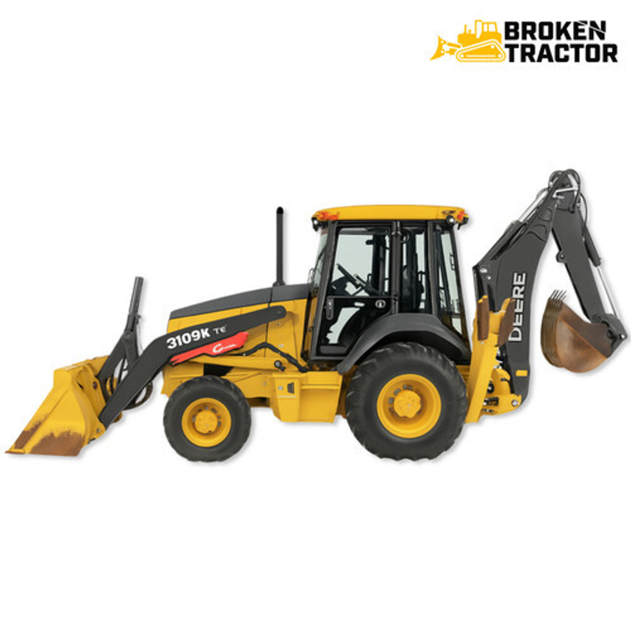 K-Series / L-Series (Newest)