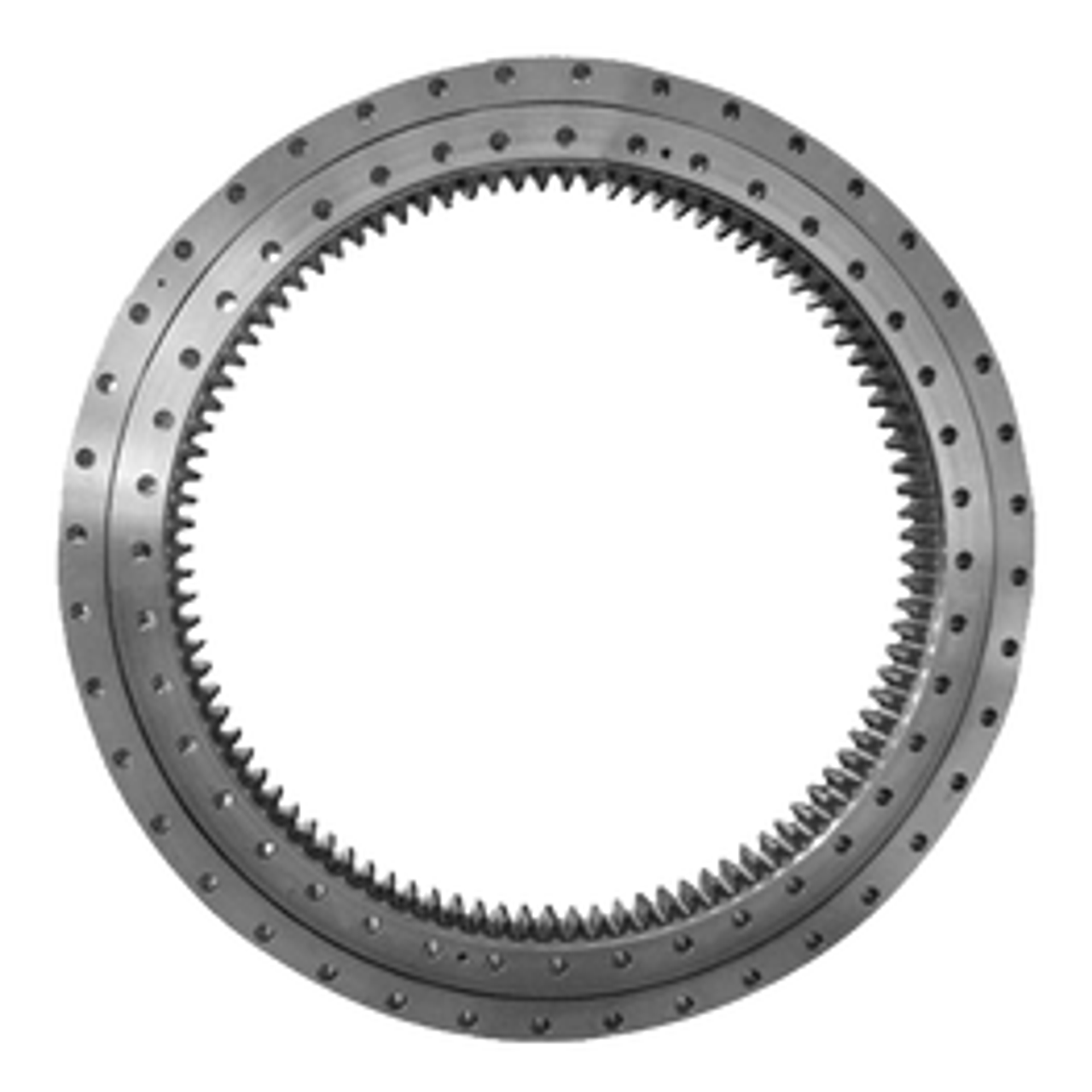 Sumitomo Excavator Swing Bearing