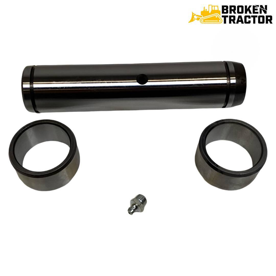 Komatsu Grader Pins & Bushings