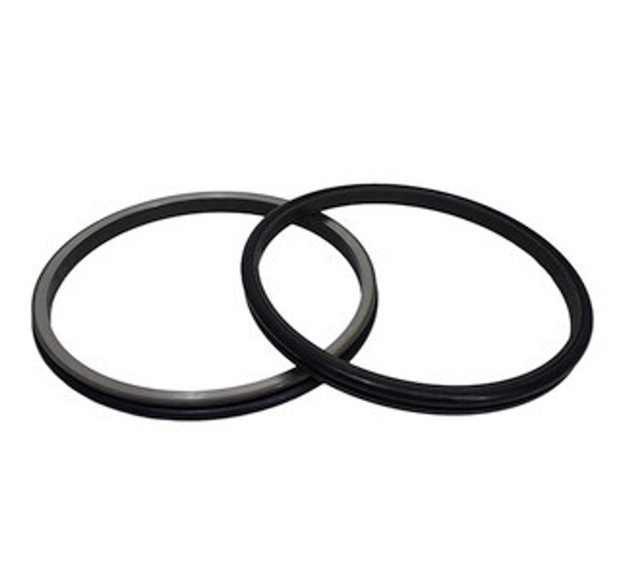 Komatsu Dozer Pins & Bushings