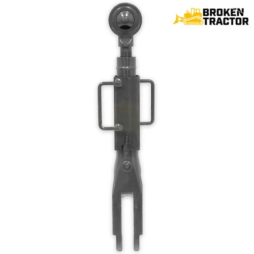 Kubota Tractor 3-Point Hitch Parts