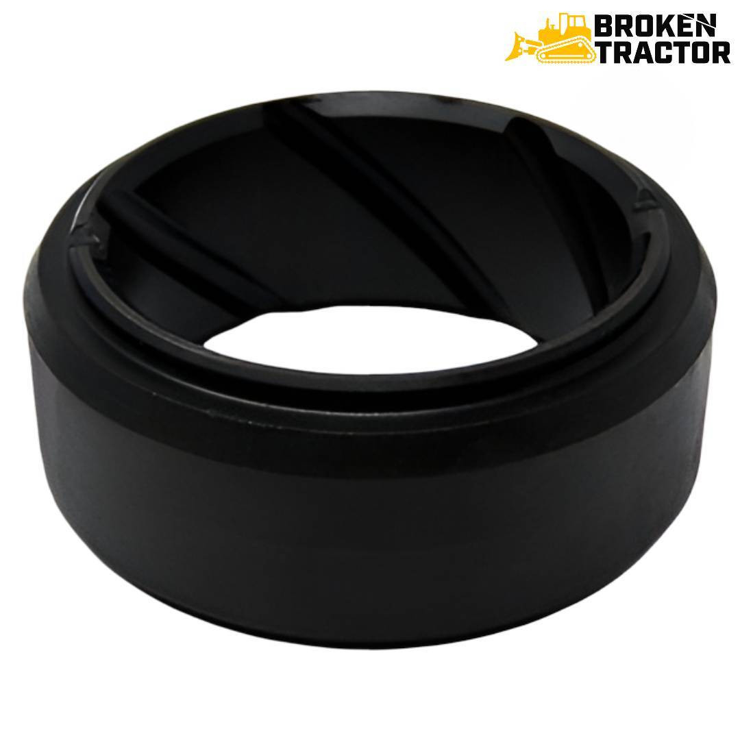 Komatsu Wheel Loader Pins & Bushings