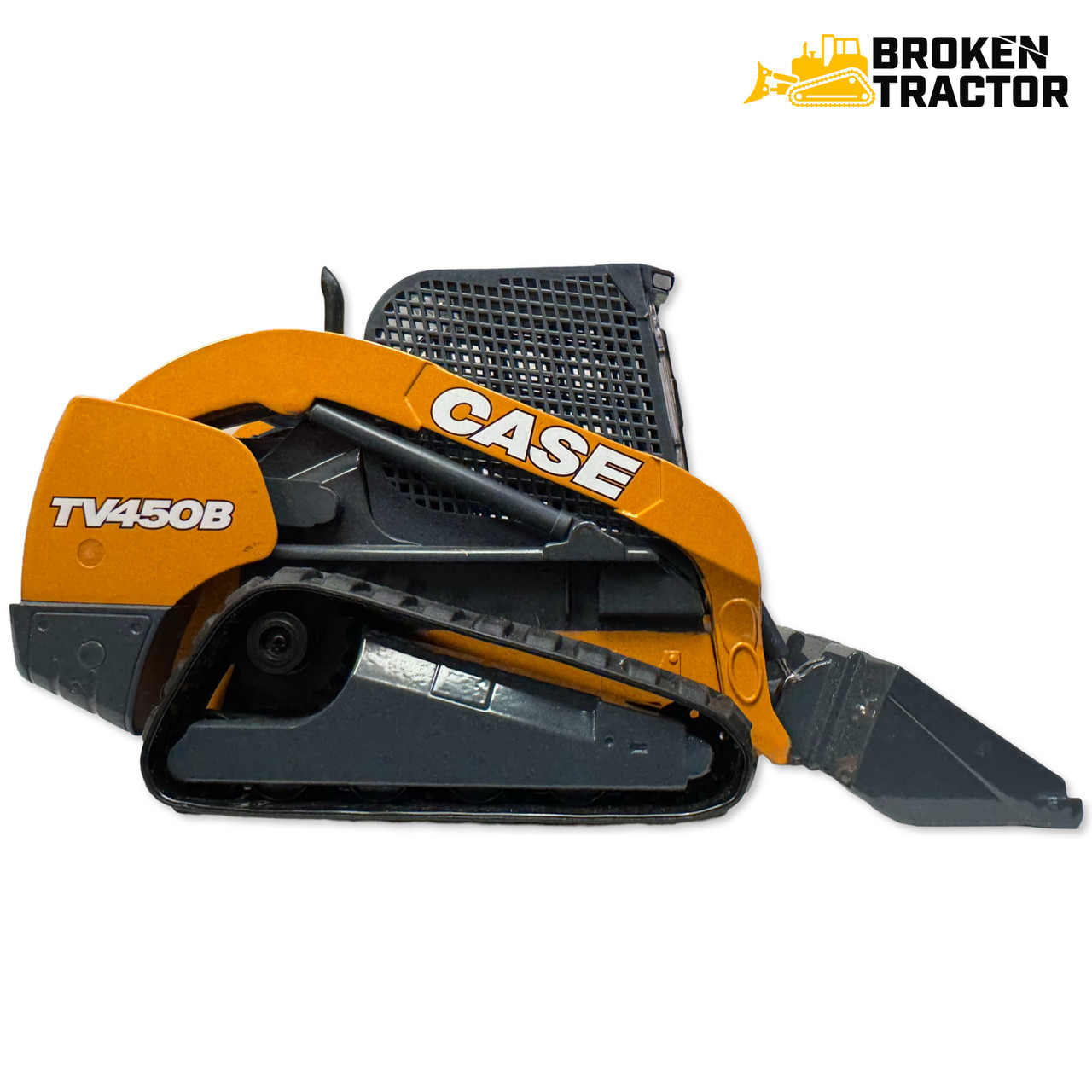 SR, SV, TR, TV Series Hydraulic Cyl & Seal Kits