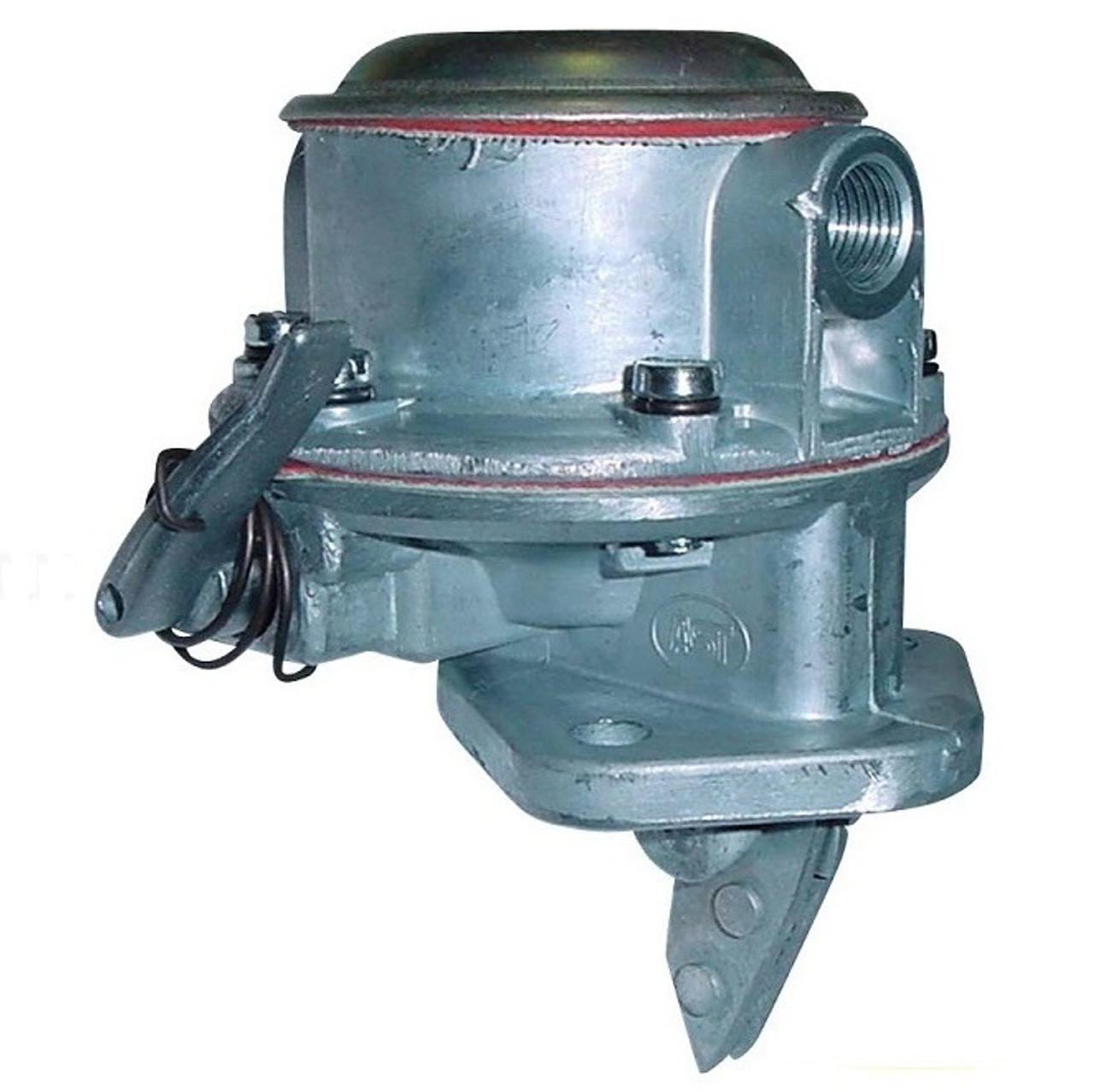 Fuel Lift Pump