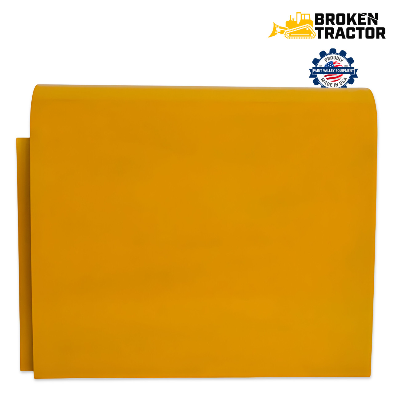Hitachi Sheet Metal