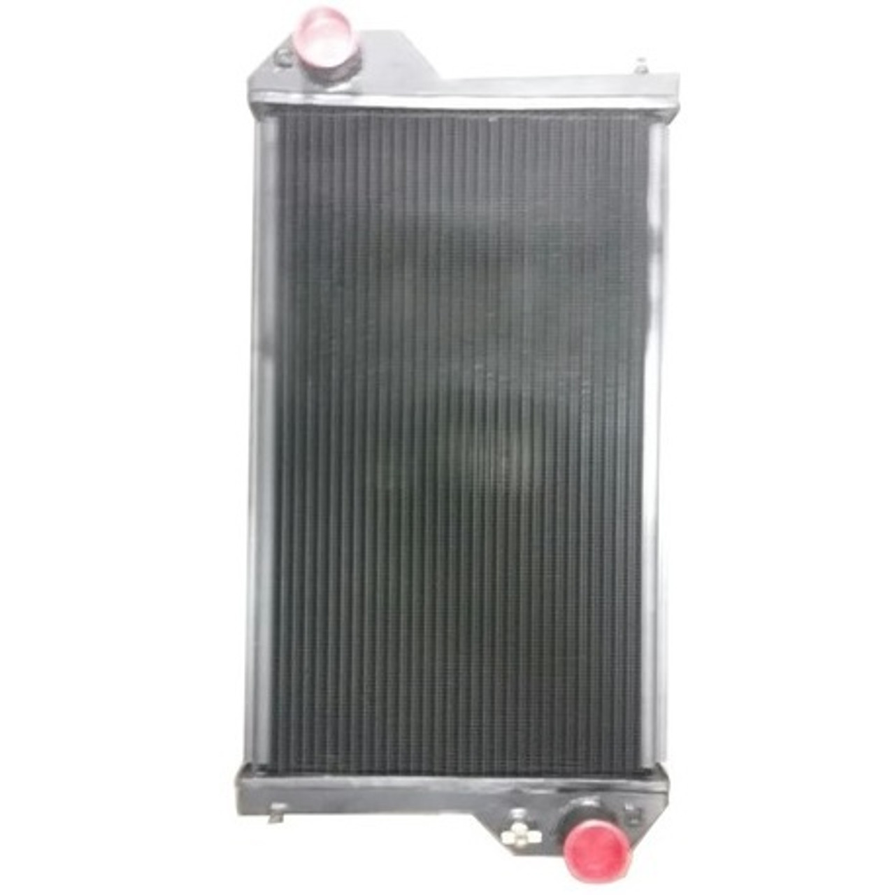 Deere Loader Radiator