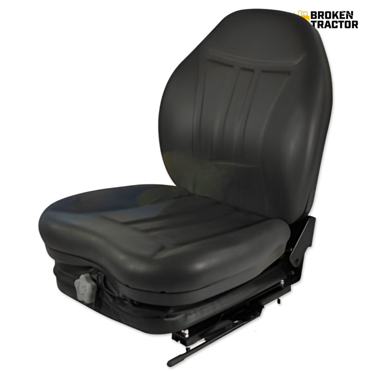 Cat Skid Steer Loader and Track Loader Seat