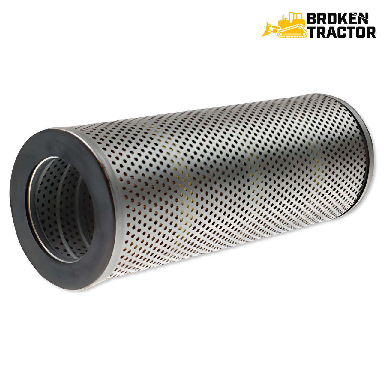 Hitachi Excavator Filters