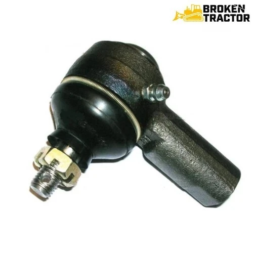 Kubota Tractor Tie Rods & Tie Rod Ends