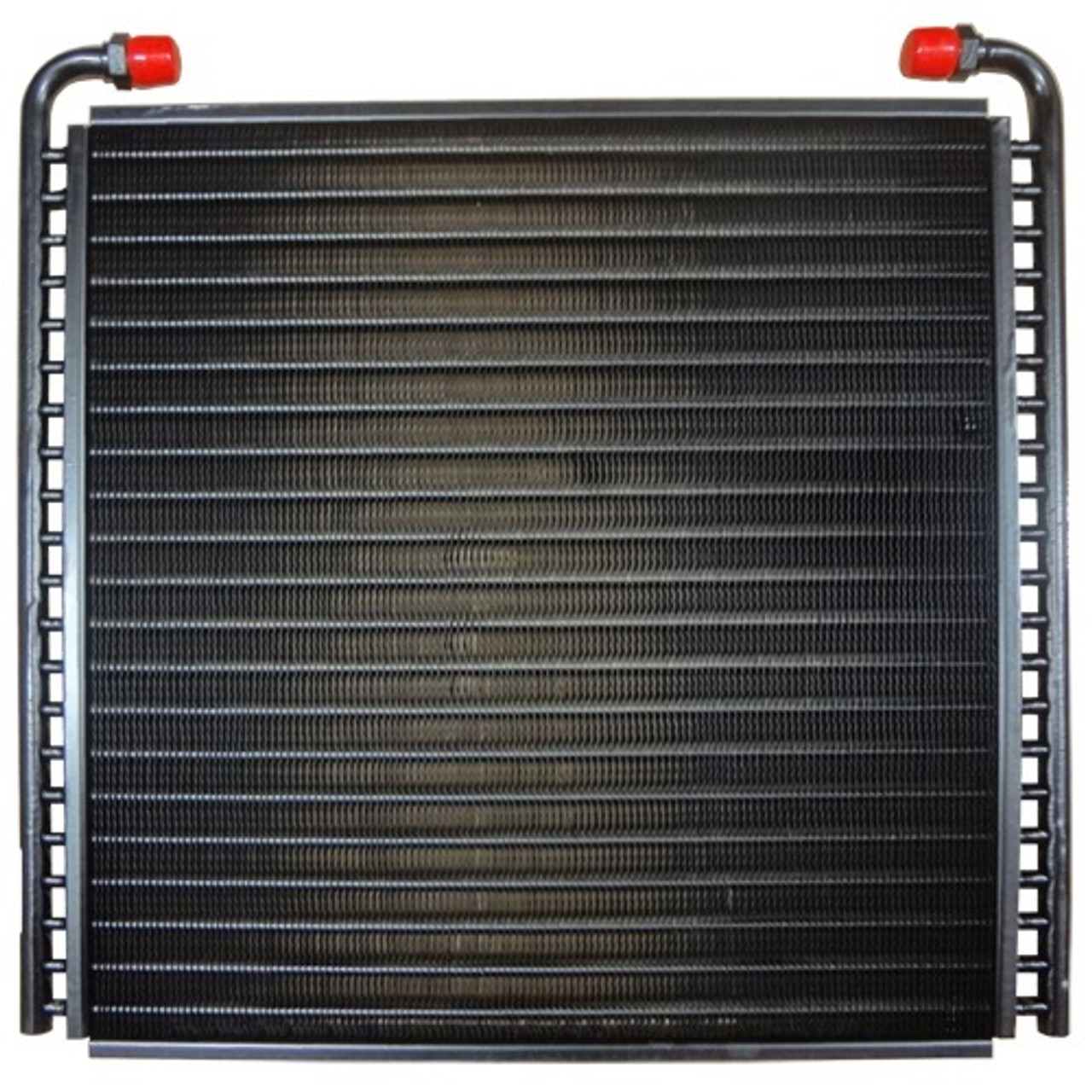 New Holland Skid Steer Oil Cooler