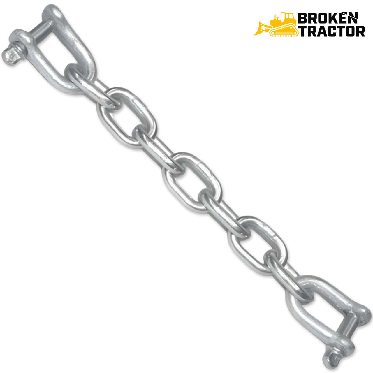 Ford Early Tractor Stabilizer Parts