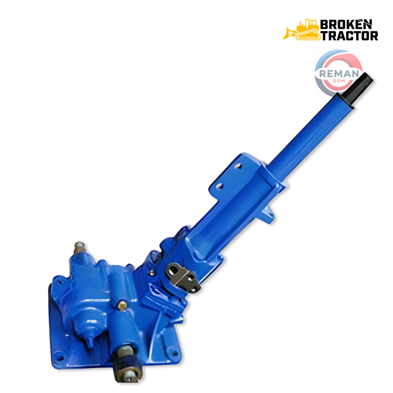 2000, 3000, 2600, 3600, 2610, 3610, 3910 Power