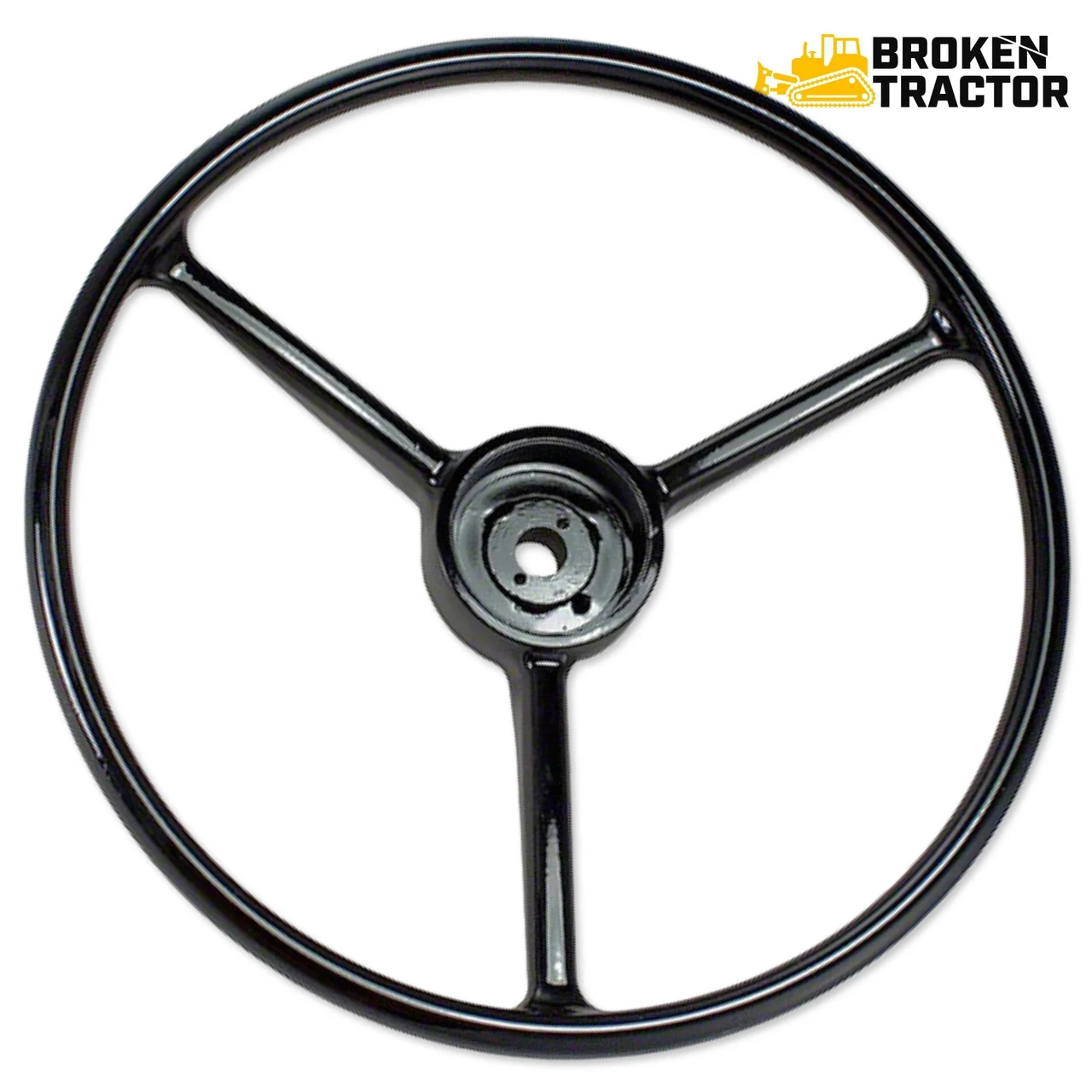 Case IH Tractor Steering Parts