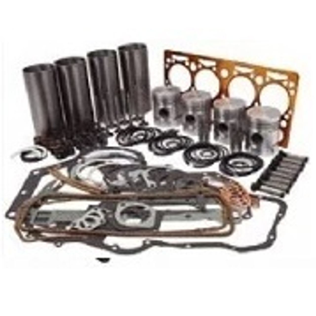 Engine Overhaul Kit