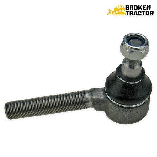 Ford Tractor Drag Links and Tie Rods